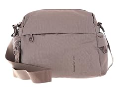 Mandarina duck p10qmt21 usato  Spedito ovunque in Italia 