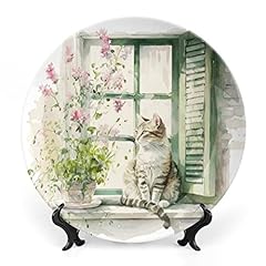 Decorative plates home for sale  Delivered anywhere in USA 