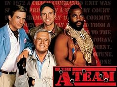 Team for sale  Delivered anywhere in UK