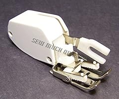 Presser foot even for sale  Delivered anywhere in USA 