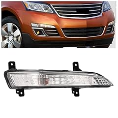 Hecasa right turn for sale  Delivered anywhere in USA 