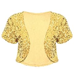 Chictry women sequin for sale  Delivered anywhere in Ireland