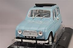 Norev renault 1966 d'occasion  Livré partout en France