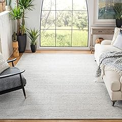 Safavieh marbella collection for sale  Delivered anywhere in USA 