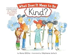 Mean kind empowering for sale  Delivered anywhere in USA 