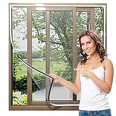Jsdoin magnetic window for sale  Delivered anywhere in UK