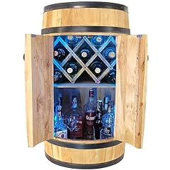 Weeco barrel bar for sale  Delivered anywhere in Ireland