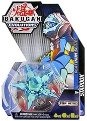 Bakugan evolutions 2022 for sale  Delivered anywhere in USA 