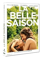 dvd clara morgane d'occasion  Livré partout en France