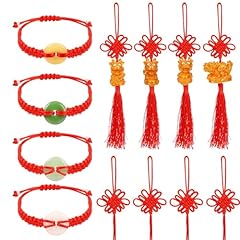 Pcs chinese knot for sale  Delivered anywhere in USA 