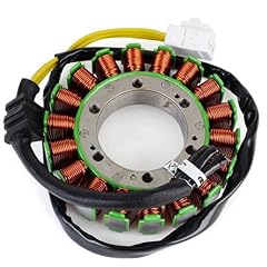 Dzsllooi magneto stator for sale  Delivered anywhere in UK