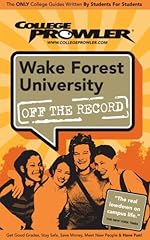 College prowler wake d'occasion  Livré partout en France