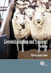 Livestock handling transport for sale  Delivered anywhere in UK