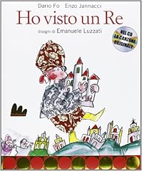 Visto re. con d'occasion  Livré partout en France