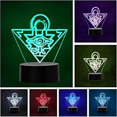 Wolostore led lampe gebraucht kaufen  Wird an jeden Ort in Deutschland
