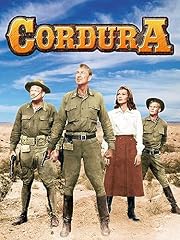 Cordura usato  Spedito ovunque in Italia 