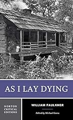 Lay dying for sale  Delivered anywhere in UK