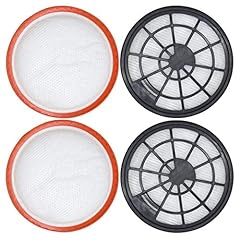 Chuancheng 4pcs filter for sale  Delivered anywhere in UK