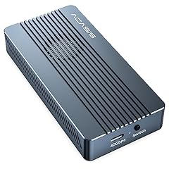 Acasis 40gbps m.2 for sale  Delivered anywhere in UK