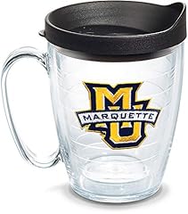 Tervis marquette golden for sale  Delivered anywhere in USA 