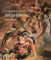 Superb baroque art gebraucht kaufen  Wird an jeden Ort in Deutschland
