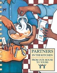Partners kitchen house for sale  Delivered anywhere in UK