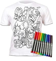 Splat planet shirt d'occasion  Livré partout en France