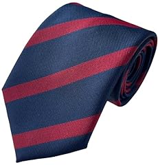 King regiment neck for sale  Delivered anywhere in UK