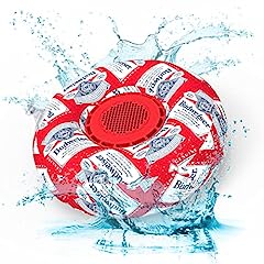 Budweiser bluetooth pool for sale  Delivered anywhere in USA 