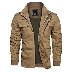 Crysully men spring for sale  Delivered anywhere in USA 
