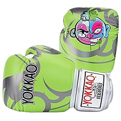 Yokkao payaso breathable for sale  Delivered anywhere in Ireland
