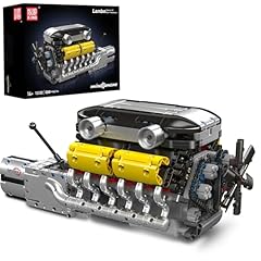 Mould king 10202 for sale  Delivered anywhere in UK