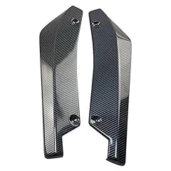 Raktda rear bumper for sale  Delivered anywhere in UK