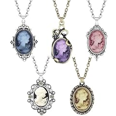 Pieces lot lady for sale  Delivered anywhere in USA 
