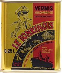 Vernis tonkinois d'occasion  Livré partout en Belgiqu