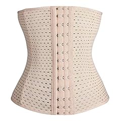 Everbellus damen corsage gebraucht kaufen  Wird an jeden Ort in Deutschland