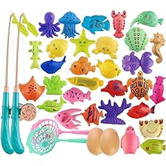 Magnetic fishing toys for sale  Delivered anywhere in UK