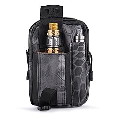 Ecigdiy tactical molle gebraucht kaufen  Wird an jeden Ort in Deutschland