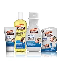 Palmer cocoa butter for sale  Delivered anywhere in Ireland