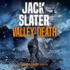 Valley death jason for sale  Delivered anywhere in USA 