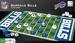 Masterpieces nfl buffalo for sale  Delivered anywhere in USA 