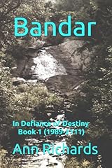 Bandar d'occasion  Livré partout en France