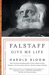falstaff for sale  Delivered anywhere in USA 