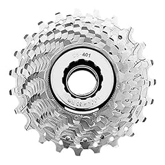 Campagnolo veloce cassette for sale  Delivered anywhere in UK