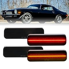 Njsbyl camaro led for sale  Delivered anywhere in USA 
