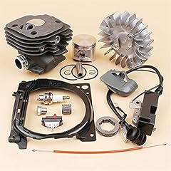 Huvnexa kit motore usato  Spedito ovunque in Italia 