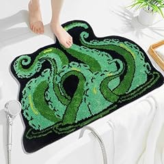 Oturgor octopus tentacles for sale  Delivered anywhere in USA 