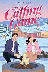 Cuffing game for sale  Delivered anywhere in USA 