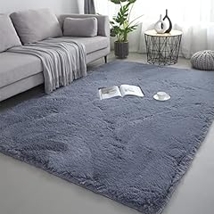 Lekeplus 120x180cm rugs for sale  Delivered anywhere in Ireland