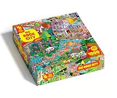 Big rock city for sale  Delivered anywhere in USA 